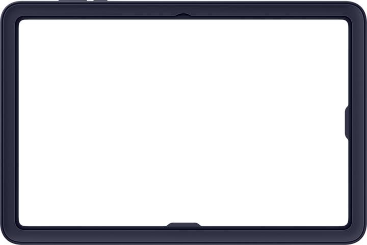 Actual product image Samsung Frame Cover (Galaxy Tab S11 Ultra)