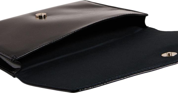 Produktbild Ted Baker Crinkie Crinkle Icon Pouch