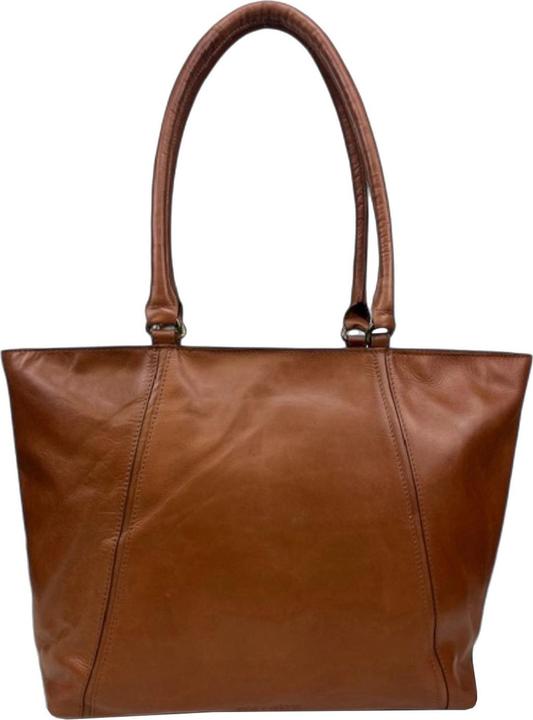 Produktbild DSTRCT Alba