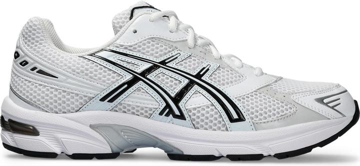 ASICS SportStyle Gel 1130 Unisex (40)