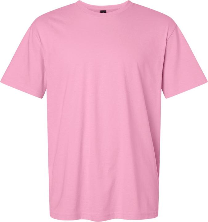 Süssigkeiten Rosa