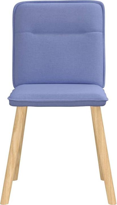 Image du produit vidaXL Marillin