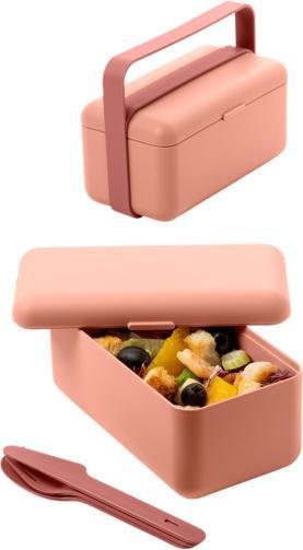 Produktbild Blim Plus Lunchbox