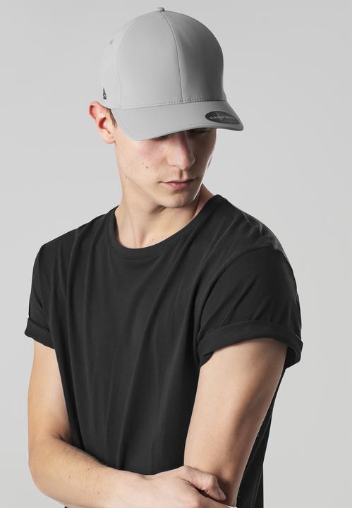 Actual product image Flexfit Delta (S, M)