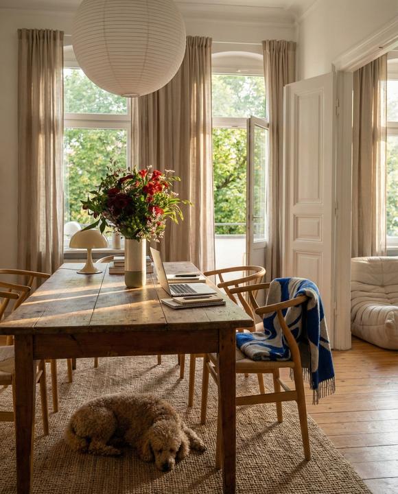 Image du produit feey Amore Deluxe (Fleurs coupées, 20x)