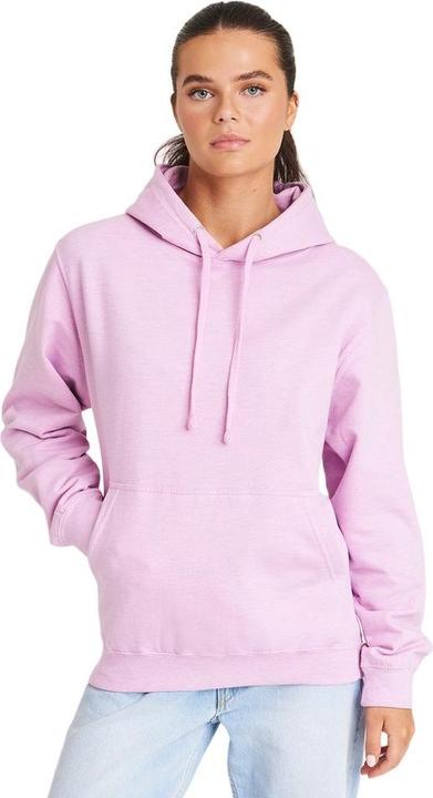Immagine prodotto Awdis Surf Felpa con Cappuccio Donna (XXL)
