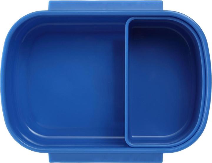 Image du produit Sigikid Boîte à lunch