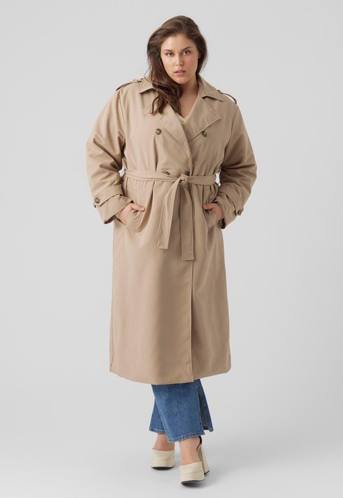 Produktbild Vero Moda Trenchcoat (44)