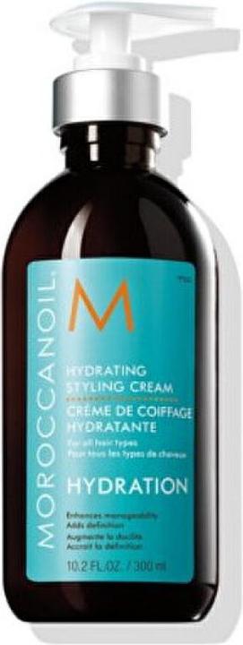 Produktbild Moroccanoil Hydration (Haarcreme, 75 ml)