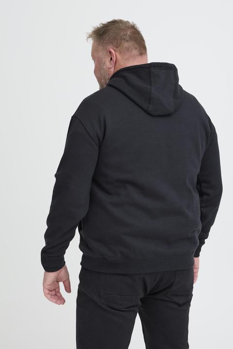 Image du produit Blend Bhdownton Hood Sweat Noos (XXL)
