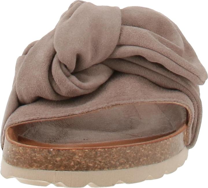 Produktbild Verbenas 3300470268 (38)