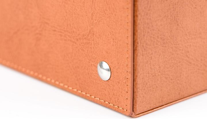 Produktbild Nisi 100mm All in one (Objektivtasche)