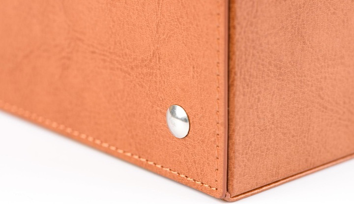 Immagine prodotto Nisi 100mm Tutto in uno (Borsa lente)