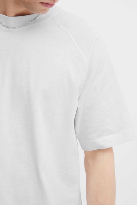 Immagine prodotto Solid SDEyad - 21301028-ME (XXL)