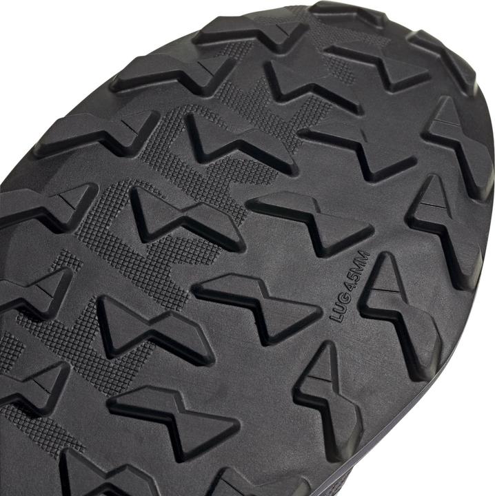 Actual product image adidas Agravic GTX (40.5, 41)
