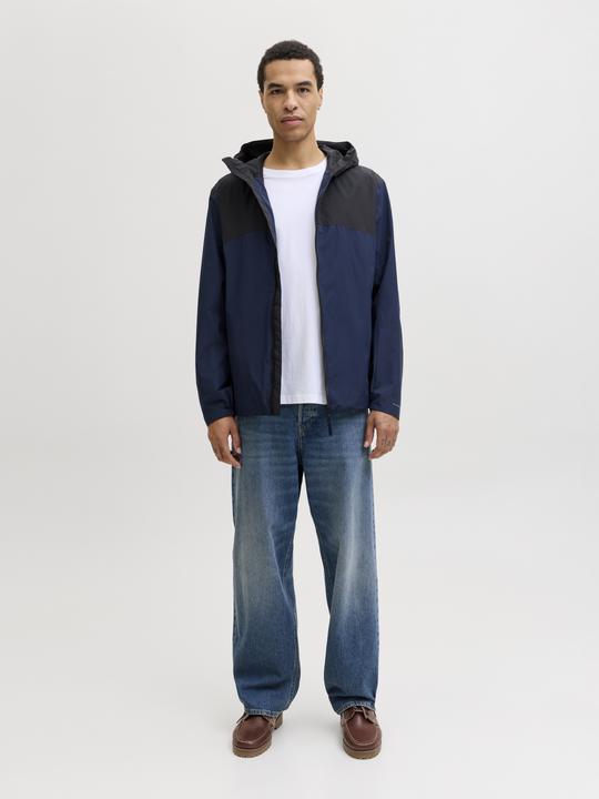 Actual product image Jack & Jones Jacke Jacke (XL)
