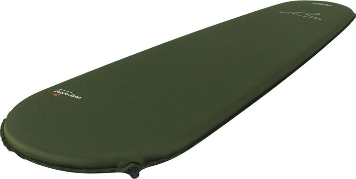 Produktbild Easy Camp Schlafmatte Kestrel Mat Single 5 cm