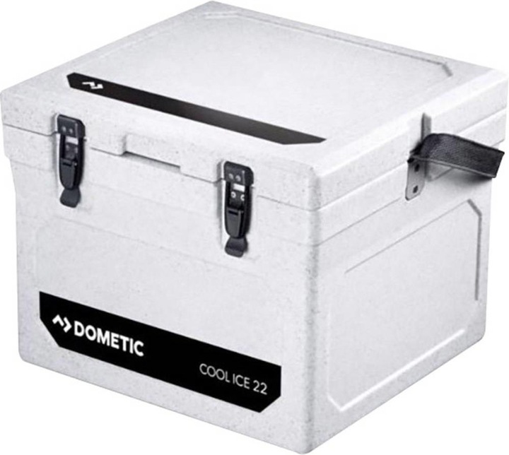 Dometic Cool-Ice WCI (22 l)