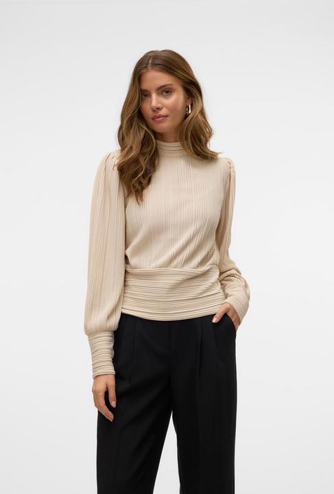 Immagine prodotto Vero Moda Camicetta top VMAURORA (XL)