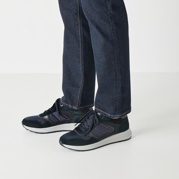 Image du produit Tamaris Sneaker (40)