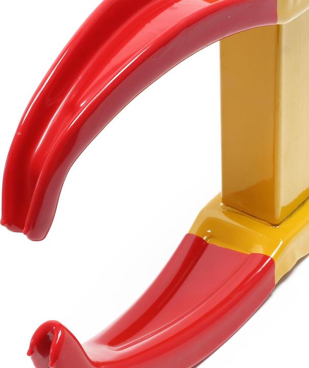 Immagine prodotto Wiltec Artiglio della ruota