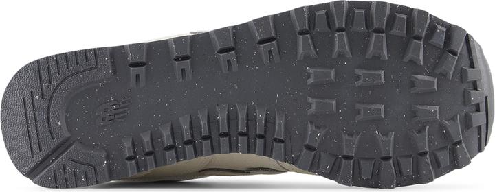 Image du produit New Balance WL574RBL (36.5)