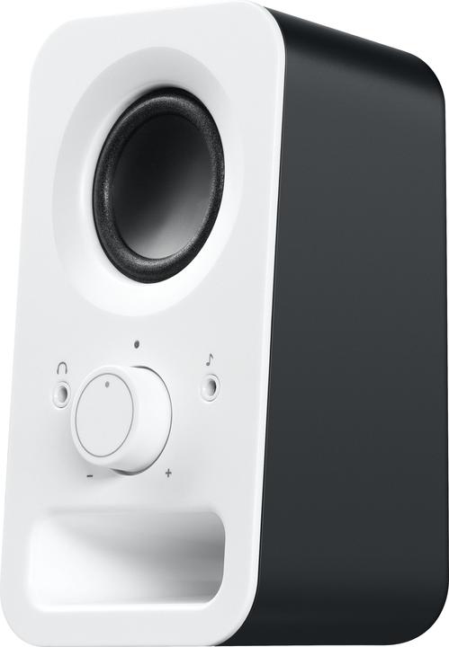 Immagine prodotto Logitech Z150
