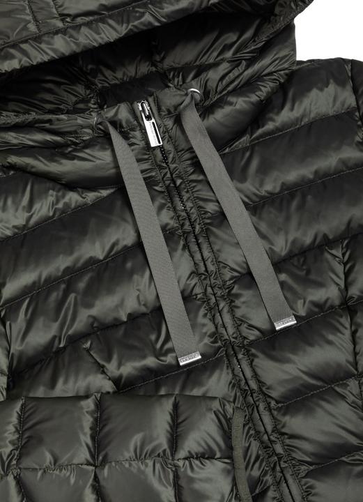 Immagine prodotto Colmar Jacket (38)