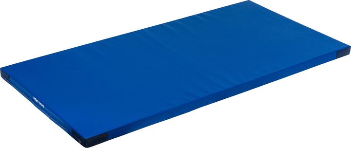 Produktbild Sport-Thieme Turnmatte Flex