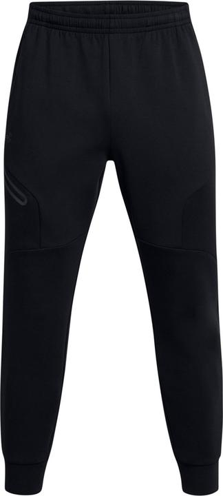Produktbild Under Armour Unstoppable (S)