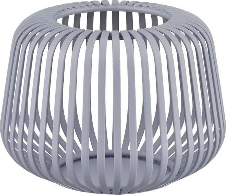 Produktbild Blomus LITO Laterne tradewinds XS 10cm