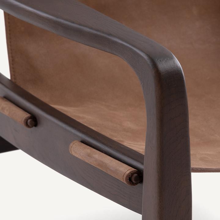 Image du produit AM.PM Alberto