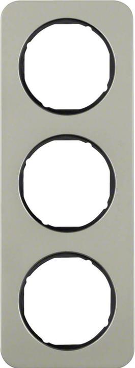 Actual product image Berker 10132104