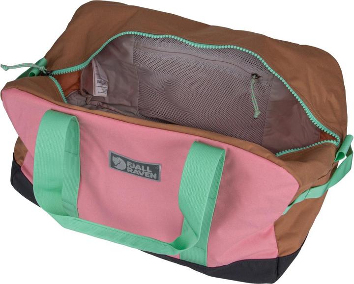 Image du produit Fjällräven Vardag Duffel 33 (33 l)