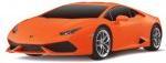 Immagine prodotto Jamara Lamborghini Huracán