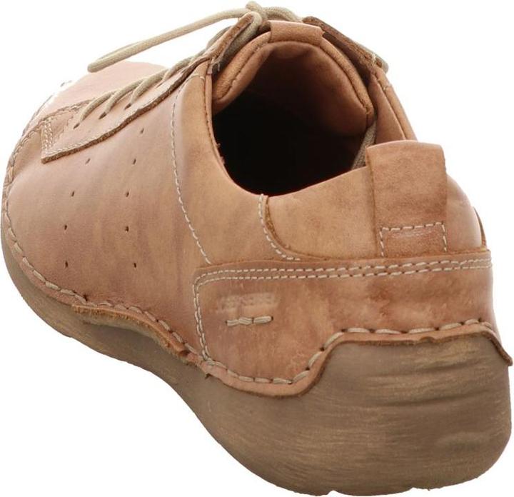 Produktbild Josef Seibel Halbschuhe - 94731 (42)