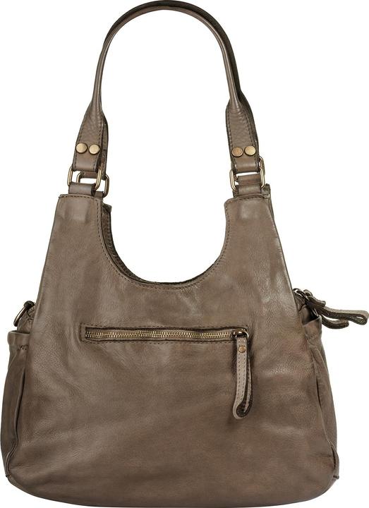 Actual product image Samantha Look Umhängetasche