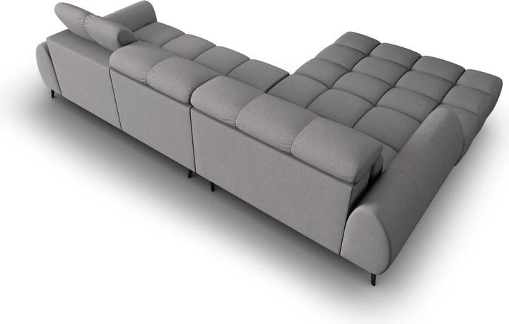 Produktbild Micadoni Alyse (Ecksofa)