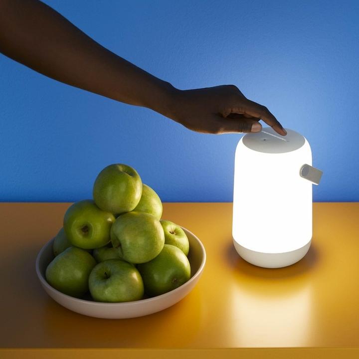Image du produit WiZ Wi-Fi Portable Light (400 lm)
