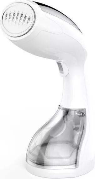 Actual product image SteamOne EUTR14W