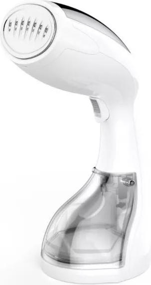 Productafbeelding SteamOne EUTR14W (1500 W)