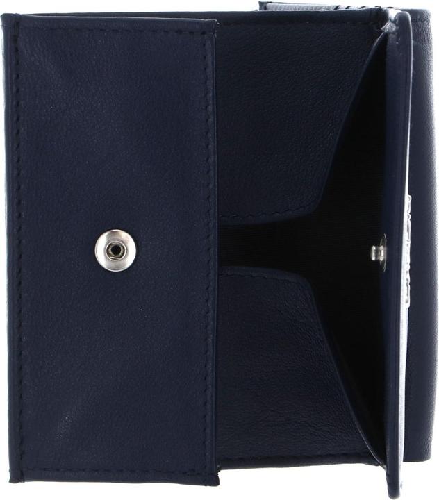 Produktbild Picard Bingo Wallet