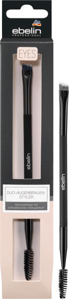 Actual product image dm ebelin Eyebrow Styler Duo (Eyebrows)