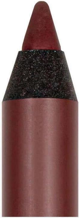 Produktbild Mesauda Lips - Rebelips Waterproof Plastic Lip Pencil Blush 103 (103)
