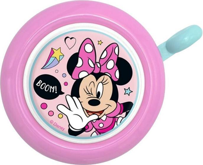 Produktbild Disney Minnie
