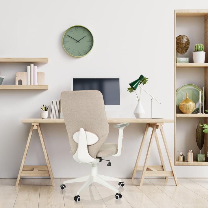 Actual product image Hjh Office Cosio Ii