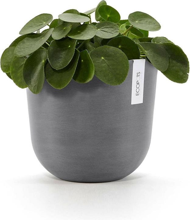 Produktbild Ecopots Oslo (25 x 21.80 cm)