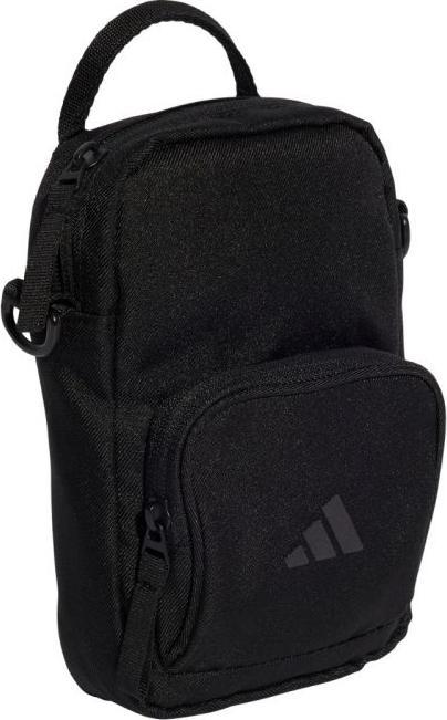 Image du produit adidas Prime Umhängetasche