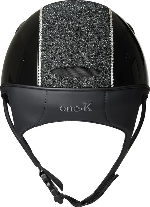 Immagine prodotto One K Pro Swar.