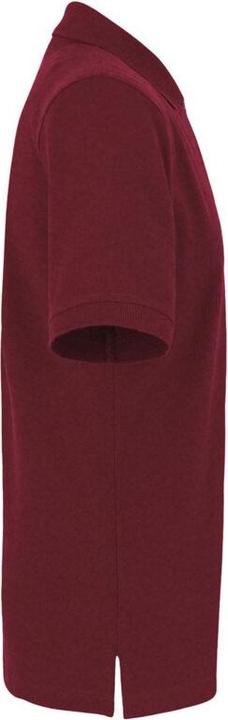 Image du produit Hakro Top polo (XL)